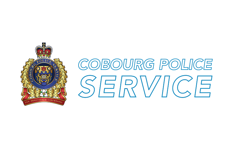 Cobourg Police Service