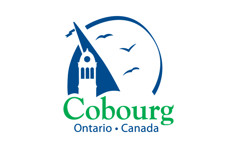 Town of Cobourg