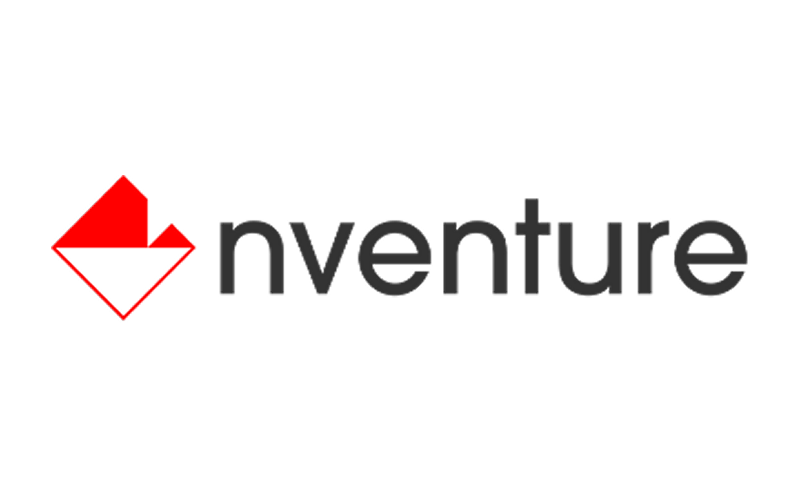 Nventure Partner