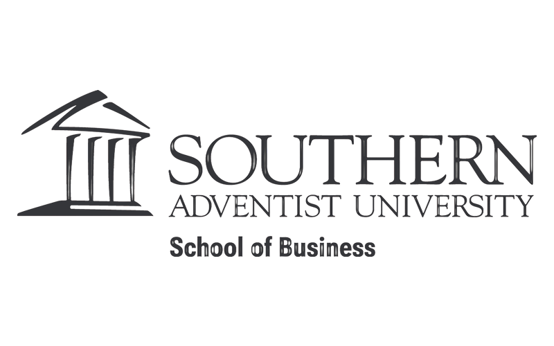 Southern University