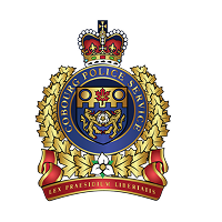 Cobourg Police Service