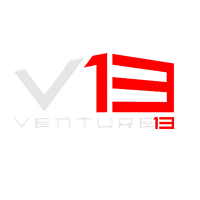 Nventure