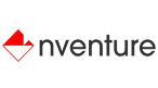 nventure